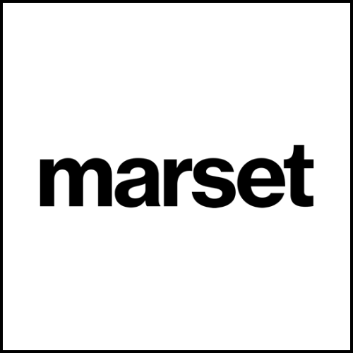 marset